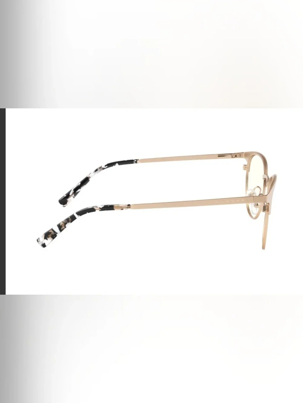 Gunnar Apex, Protective Computer Glasses